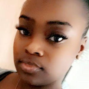 Meet your Posher, Saadeah